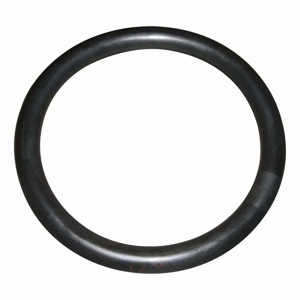 AA Car/LT Radial Tire Bead Seater (13" - 24.5") (Ea)