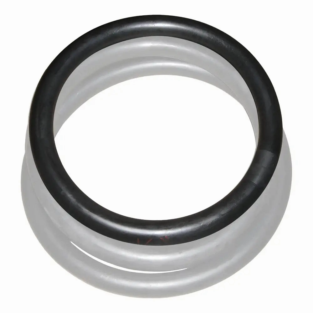AA Car/LT Radial Tire Bead Seater (13" - 24.5") (Ea)