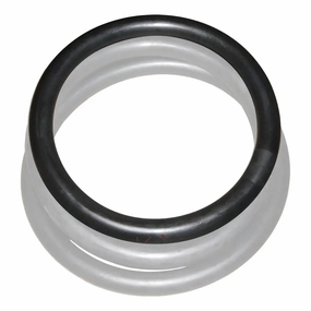 AA Car/LT Radial Tire Bead Seater (13" - 24.5") (Ea)