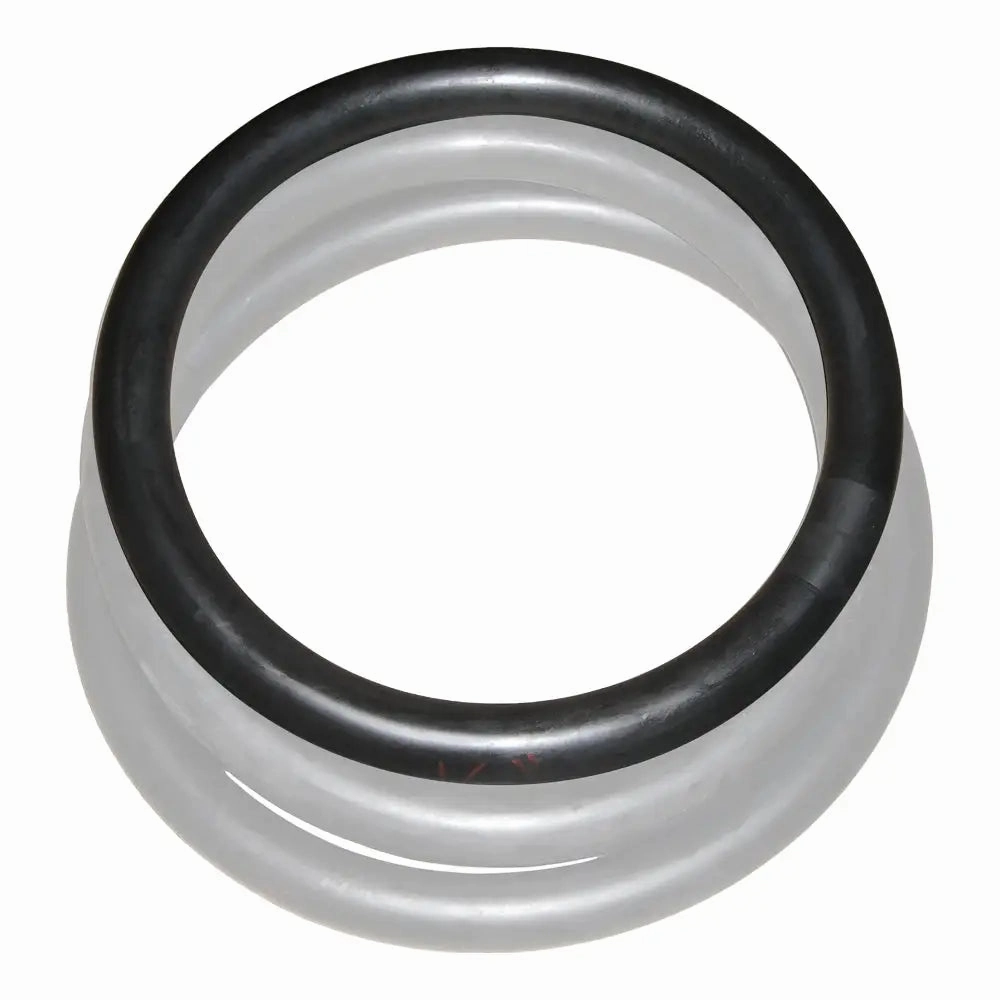 AA Car/LT Radial Tire Bead Seater (13" - 24.5") (Ea)