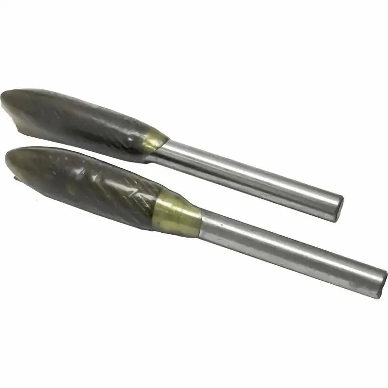 AA Carbide Cutter (3" L) (Ea.)
