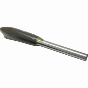 AA Carbide Cutter (3" L) (Ea.)