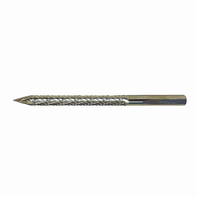 AA Carbide Cutter (Ea)