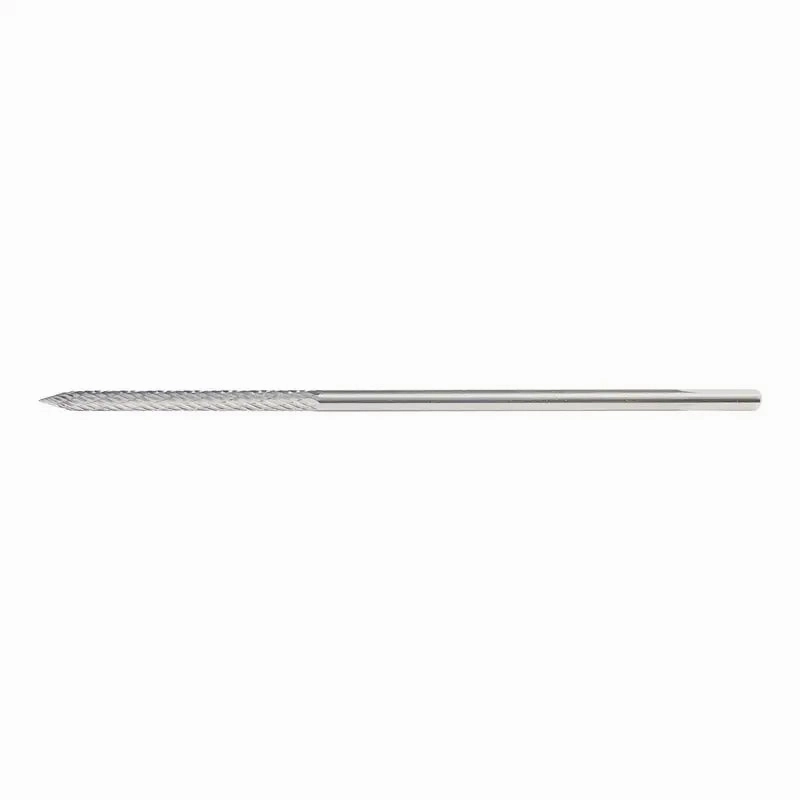 AA Carbide Cutter (Ea)