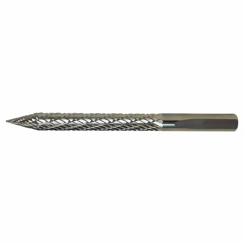 AA Carbide Cutter (Ea)