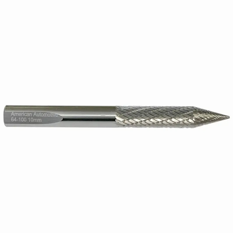 AA Carbide Cutter (Ea)