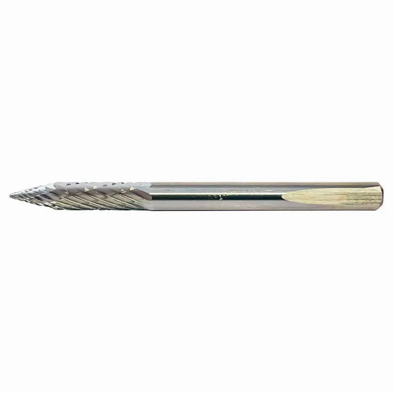 AA Carbide Cutter (Ea)