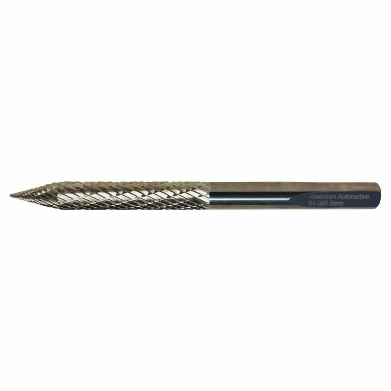 AA Carbide Cutter (Ea)