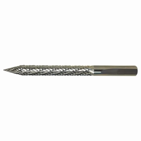 AA Carbide Cutter (Ea)