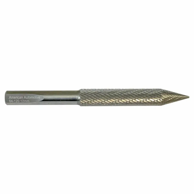 AA Carbide Cutter (Ea)