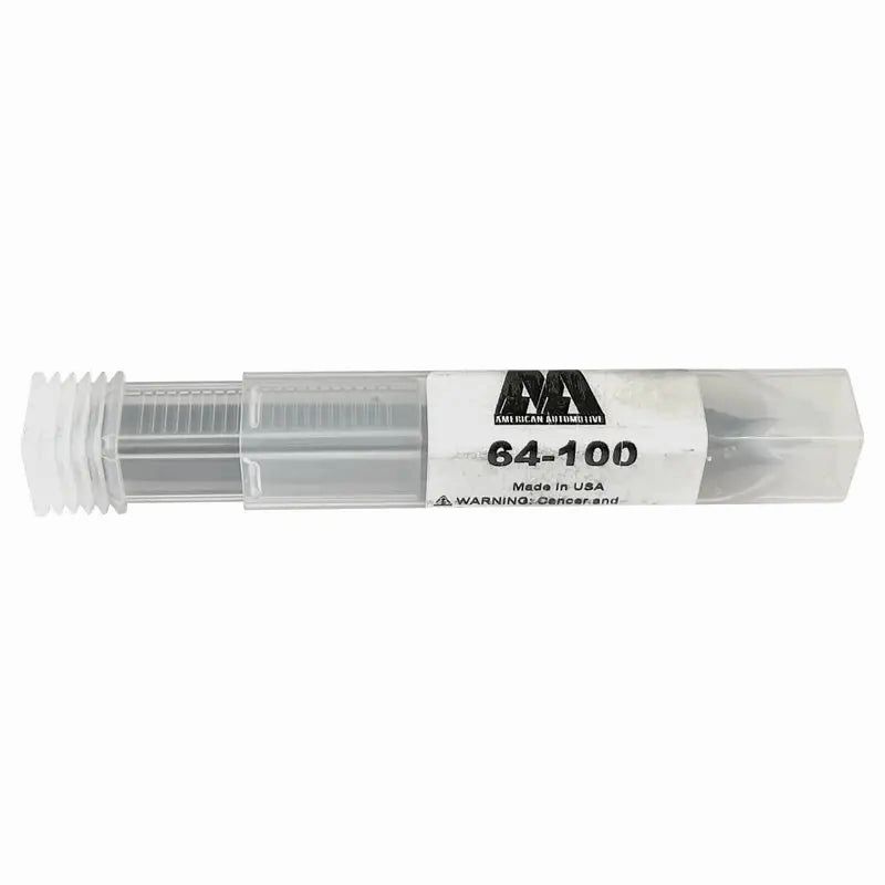 AA Carbide Cutter (Ea)