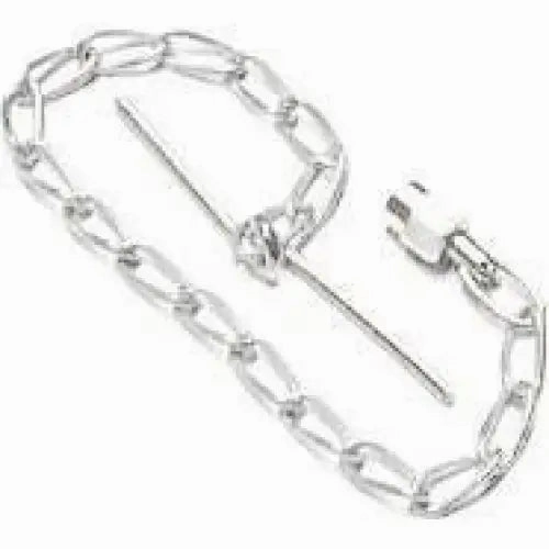 AA Chain-Type Valve Fishing Tool (Ea)