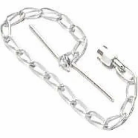 AA Chain-Type Valve Fishing Tool (Ea)
