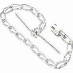 AA Chain-Type Valve Fishing Tool (Ea)
