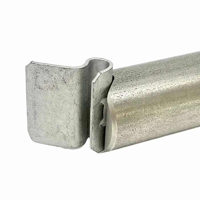 AA Clip-On Magnetic Wheel Weight Installation Tool - 84-1401