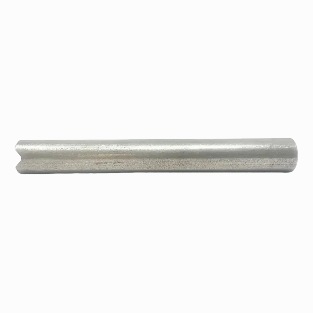 AA Clip-On Magnetic Wheel Weight Installation Tool - 84-1401