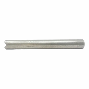 AA Clip-On Magnetic Wheel Weight Installation Tool - 84-1401