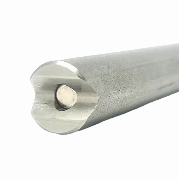 AA Clip-On Magnetic Wheel Weight Installation Tool - 84-1401