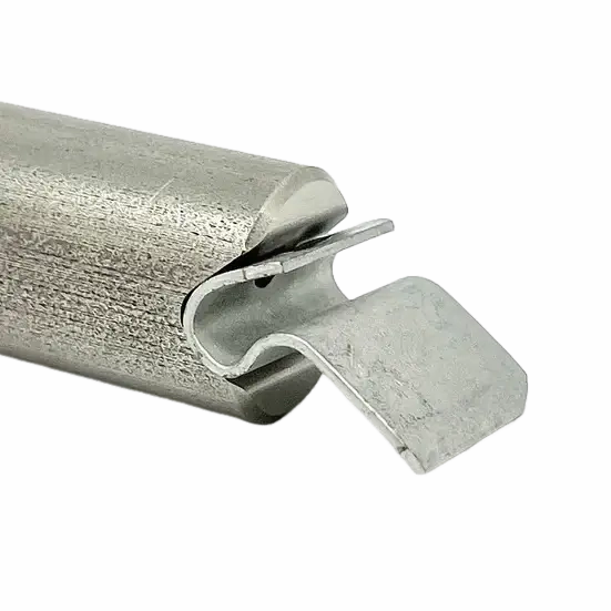 AA Clip-On Magnetic Wheel Weight Installation Tool - 84-1401