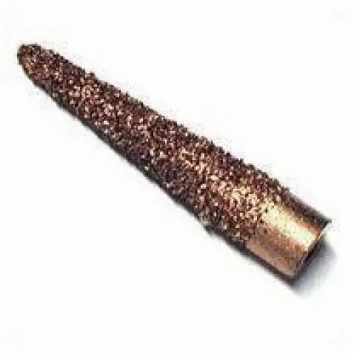 AA Cone Rasp (Ea)