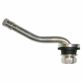 AA Double Bend Truck Valve (Ea.)