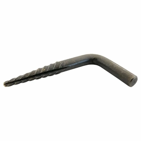 AA Easy-Out core extractor Tool (Ea)