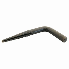 AA Easy-Out core extractor Tool (Ea)