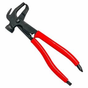 AA Euro Design Wheel Weight Installation Tool