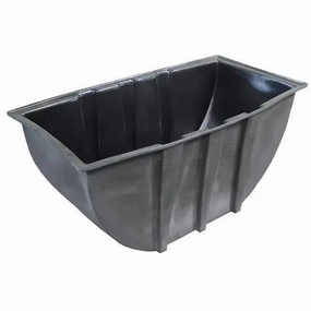 AA Extra Large Test Tank for Tire and Tube
