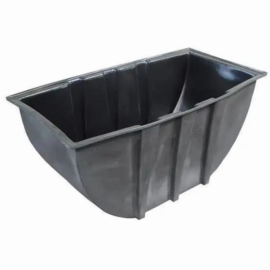 AA Extra Large Test Tank for Tire and Tube