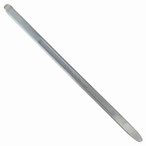 AA Extra Long Tire Bar for Tire Changer Machine (24")