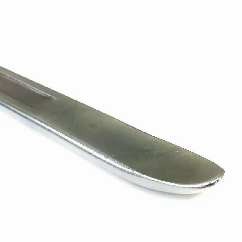 AA Extra Long Tire Bar for Tire Changer Machine (24")