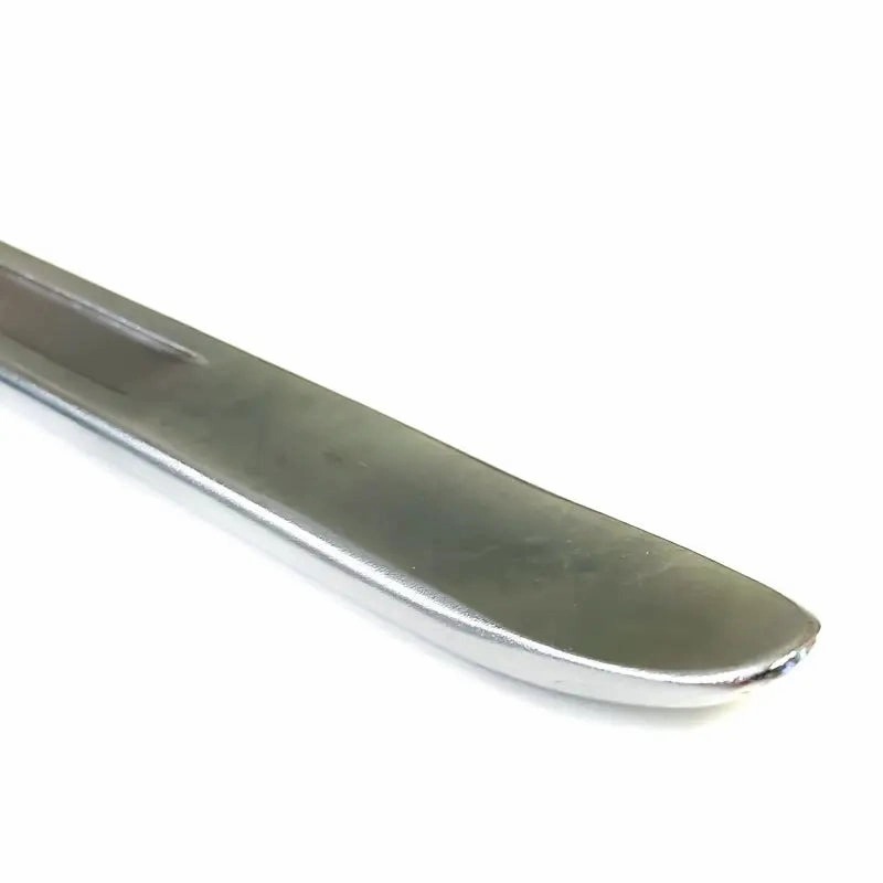 AA Extra Long Tire Bar for Tire Changer Machine (24")
