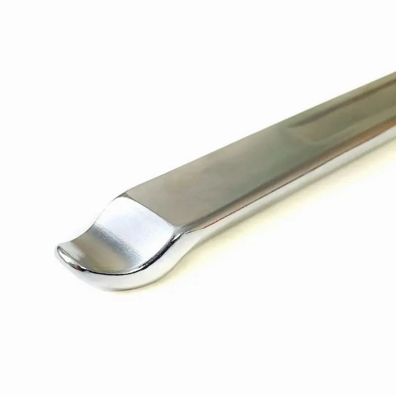 AA Extra Long Tire Bar for Tire Changer Machine (24")
