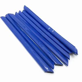 AA Fiber Seal Inserts / Plugs