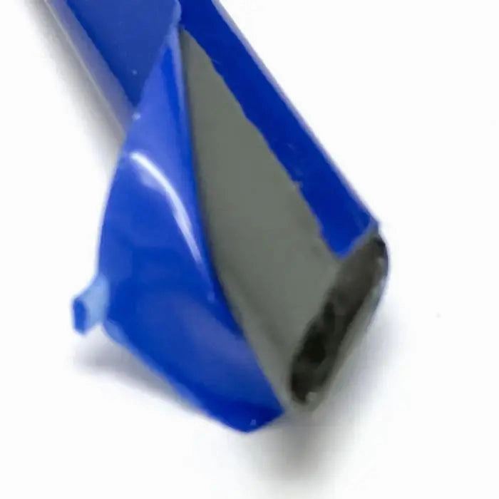 AA Fiber Seal Inserts / Plugs