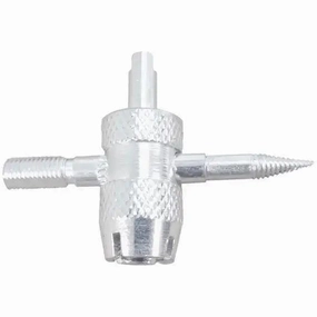 AA Four-Way Valve Repair Tool