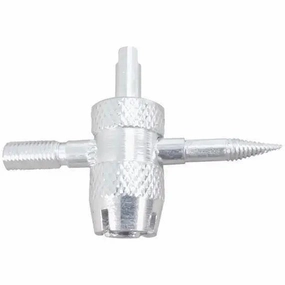 AA Four-Way Valve Repair Tool