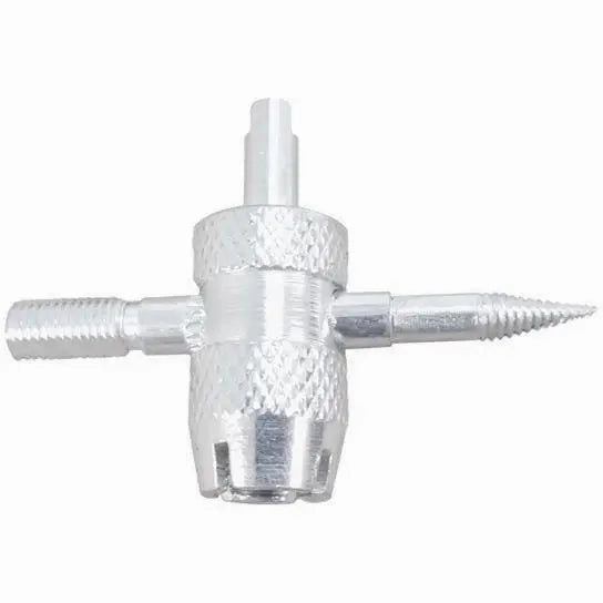 AA Four-Way Valve Repair Tool
