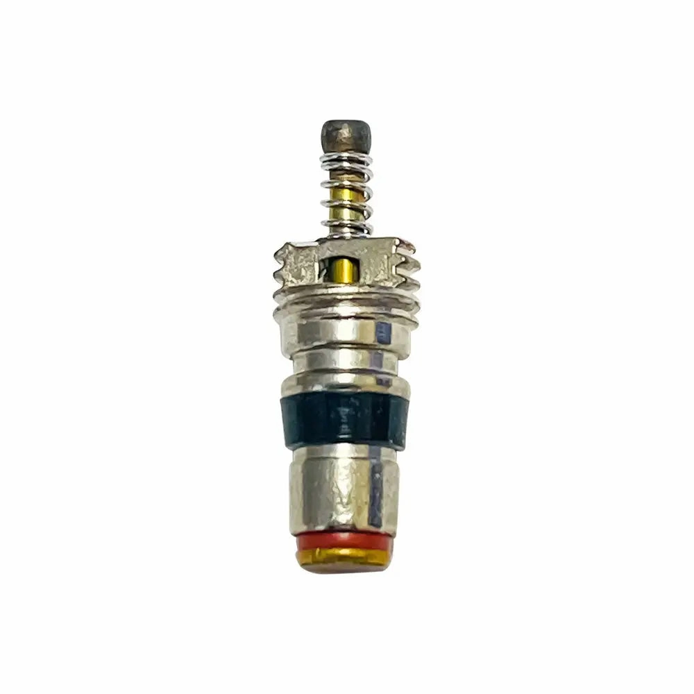 AA General Use Valve Core (100/Bag)