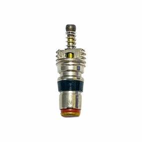 AA General Use Valve Core (100/Bag)