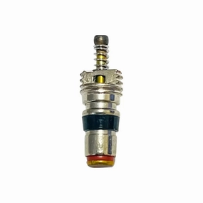 AA General Use Valve Core (100/Bag)