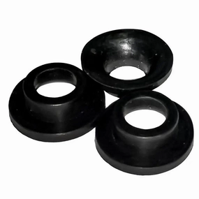 AA Grommet For TR509, TR510, TR511 Valves (.625 RH / 25/Bag)