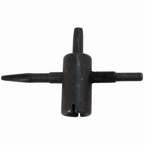 AA HD 4-Way Valve Repair Tool (Ea)