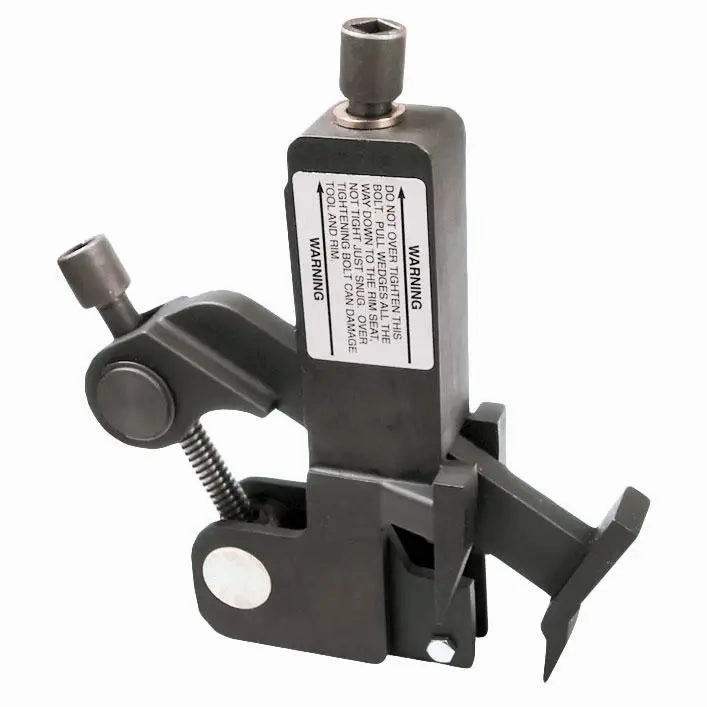 AA HD Manual Bead Breaker
