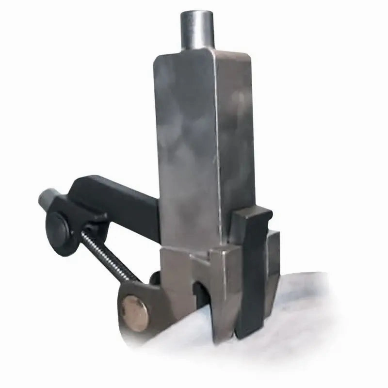 AA HD Manual Bead Breaker