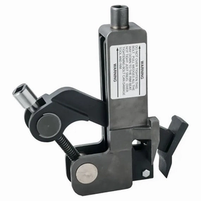 AA HD Manual Bead Breaker