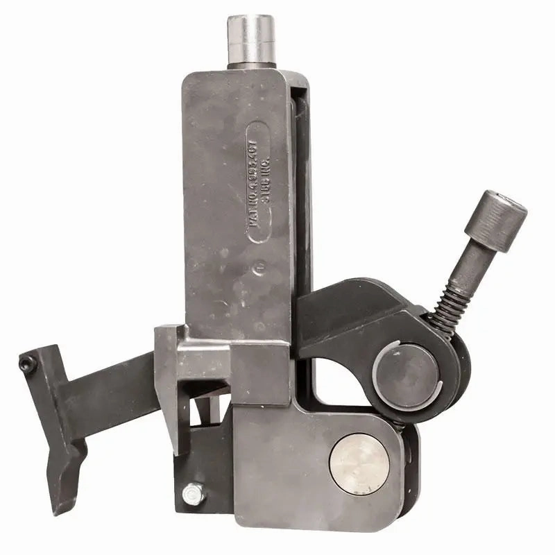 AA HD Manual Bead Breaker