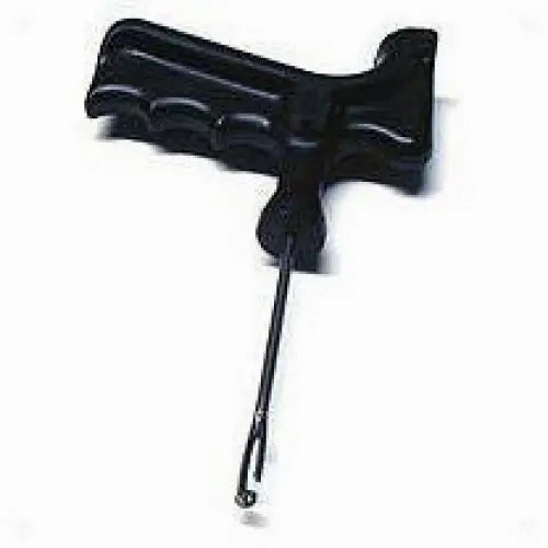 AA HD Pistol-Grip-Handle Inserting Tool (Passenger / Open-Eye)