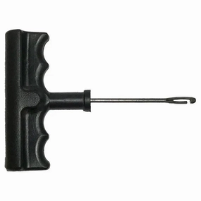 AA HD Pistol-Grip Inserting Tools (Passenger / Open-Eye)